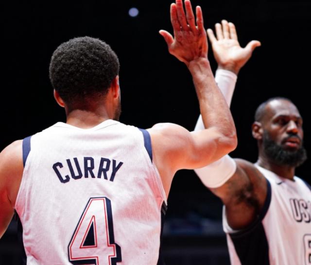 1721805549293080315.png 微信截图_20240724151857.png