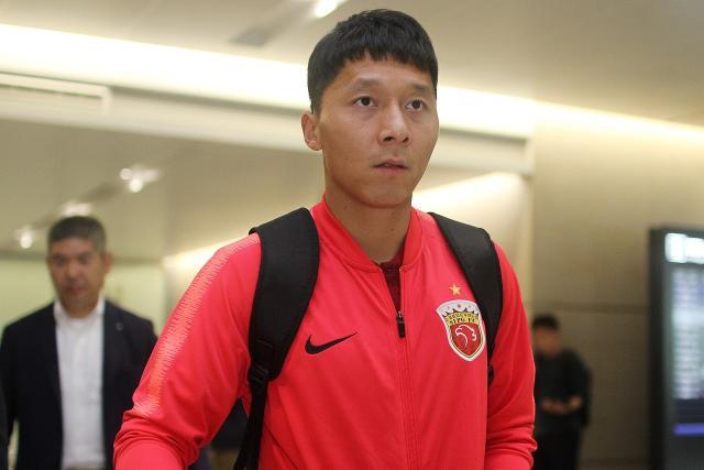 1703991668639044883.jpg 5ce4e4374b3dd.jpg