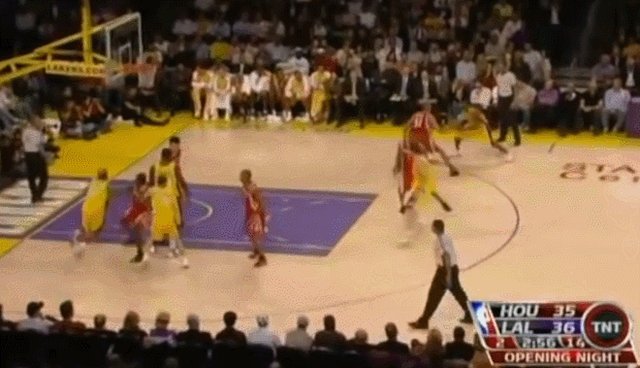 1659700188369092275.gif 1659700188369092275.gif