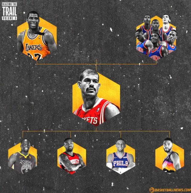 1659700130840094045.png 截图20220805194801.png