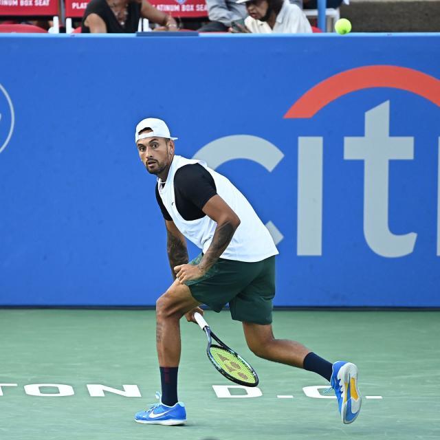 歐聯戰報-张奔斗：克耶高斯转性了？这回看上去是真的