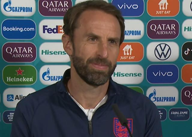 即時比分-索帅：嘘意大利球员别嘘国歌 凯恩：2018状态出早了